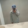 gabriel.lopez3416