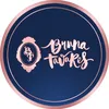 linhabrunatavares