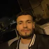 jaouad.93