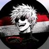 user35327310678870