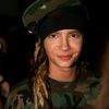 mia_loves_tokiohotel2