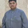 samirmahdi777