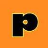 pieces_fr
