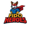 Fido Heroes