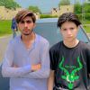 2jigri_freinds