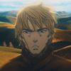 guts_az
