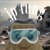 ripjota82