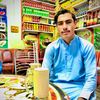 noor.ahmad9617