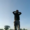 getahun2894