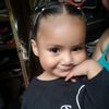 kaili_giss
