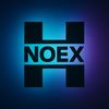 noex7777