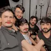 iraqala29