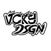 vicky.pro.audio