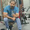 pardeshizakir