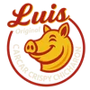 luis.chicharon