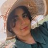 haniyeasadi