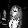 lollyloly18