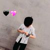 as_maro5