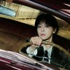 kook8931