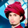 user9090583112239