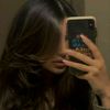 saminnarooie