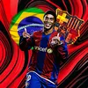 abas_20_1