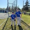 brayden_.edits