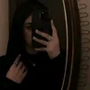 s_9n09