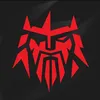 avilon_nt