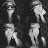maahaaarrr