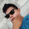 alex.tnmk.3
