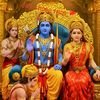bhagchadbheel1937