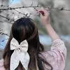 hassan.alkhalou