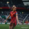giulia.gwinn.7fan