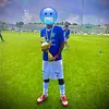 sittner10