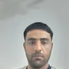 user43412788453040