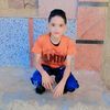 user2143450432169