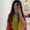 sa4ryaamm