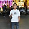 user1348718108596