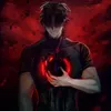 jkr_joker7