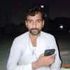 mukhtiyar.0