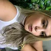 larissa.duarte135