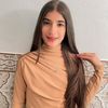 radhwani.ranim