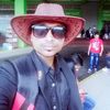 jiwachh.yadav0