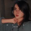ayesha_ho_yar_6