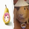 rin0o0ri