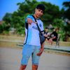 ayoub.pro31