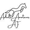 equestrian.dreamer