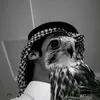 g_z_a_l4