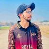 fakhar.ansari.007
